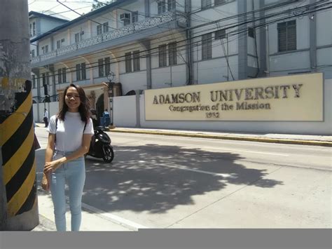 adamson university admission 2024 to 2025